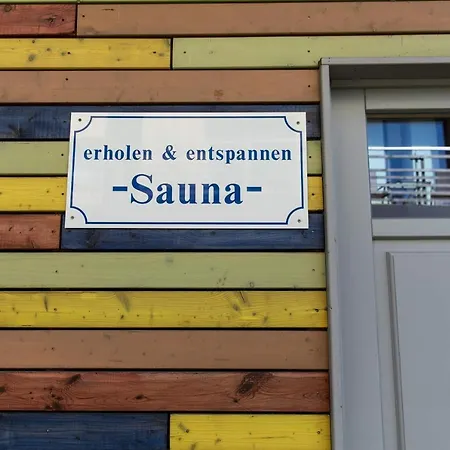 Jana's Plau am See