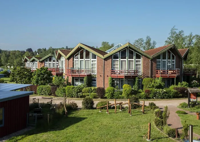 Apartamento Jana's *